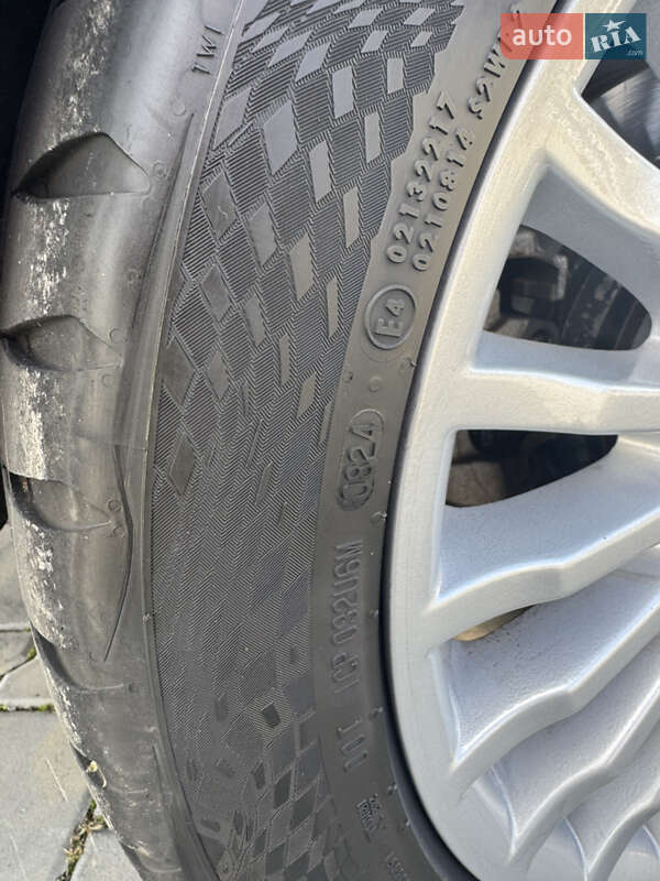 Купе Mercedes-Benz CL-Class 2007 в Ізмаїлі фото 23 Купе Mercedes-Benz CL-Class 2007 в Ізмаїлі