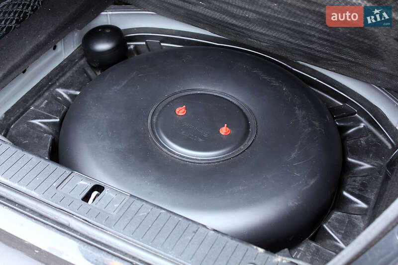 Купе Mercedes-Benz CL-Class 2006 в Виннице фото 25 Купе Mercedes-Benz CL-Class 2006 в Виннице