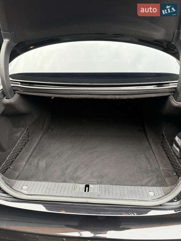 Купе Mercedes-Benz CL-Class 2008 в Киеве фото 19 Купе Mercedes-Benz CL-Class 2008 в Киеве