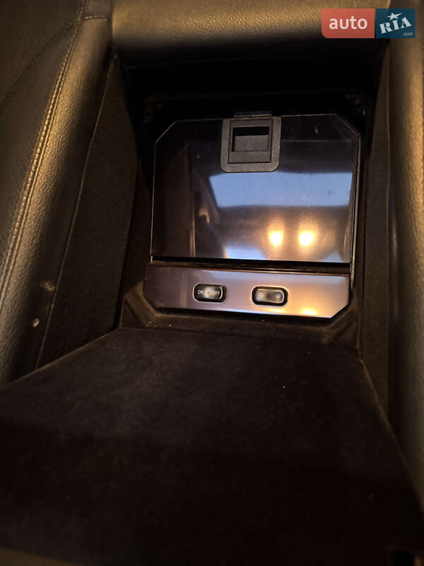 Купе Mercedes-Benz CL-Class 2004 в Киеве фото 124 Купе Mercedes-Benz CL-Class 2004 в Киеве