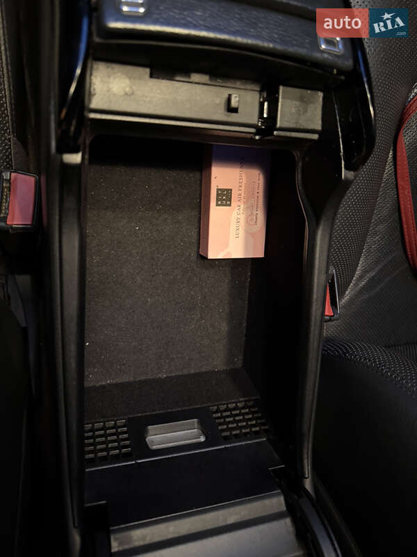 Купе Mercedes-Benz CL-Class 2004 в Киеве фото 143 Купе Mercedes-Benz CL-Class 2004 в Киеве