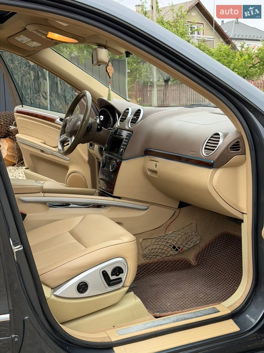 2014 Honda CR-V - мініатюра 10