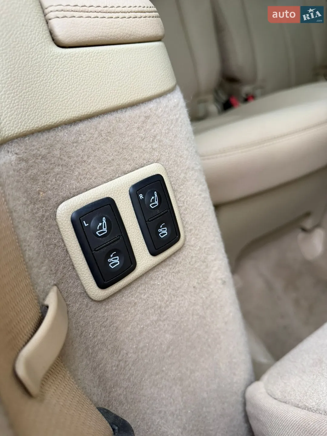 2014 Honda CR-V - мініатюра 28