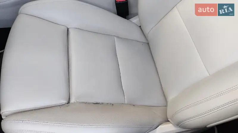 Mercedes-Benz CLA Class 2015 VIN WDDSJ4EB2GN338977 фото оголошення 3 з 68