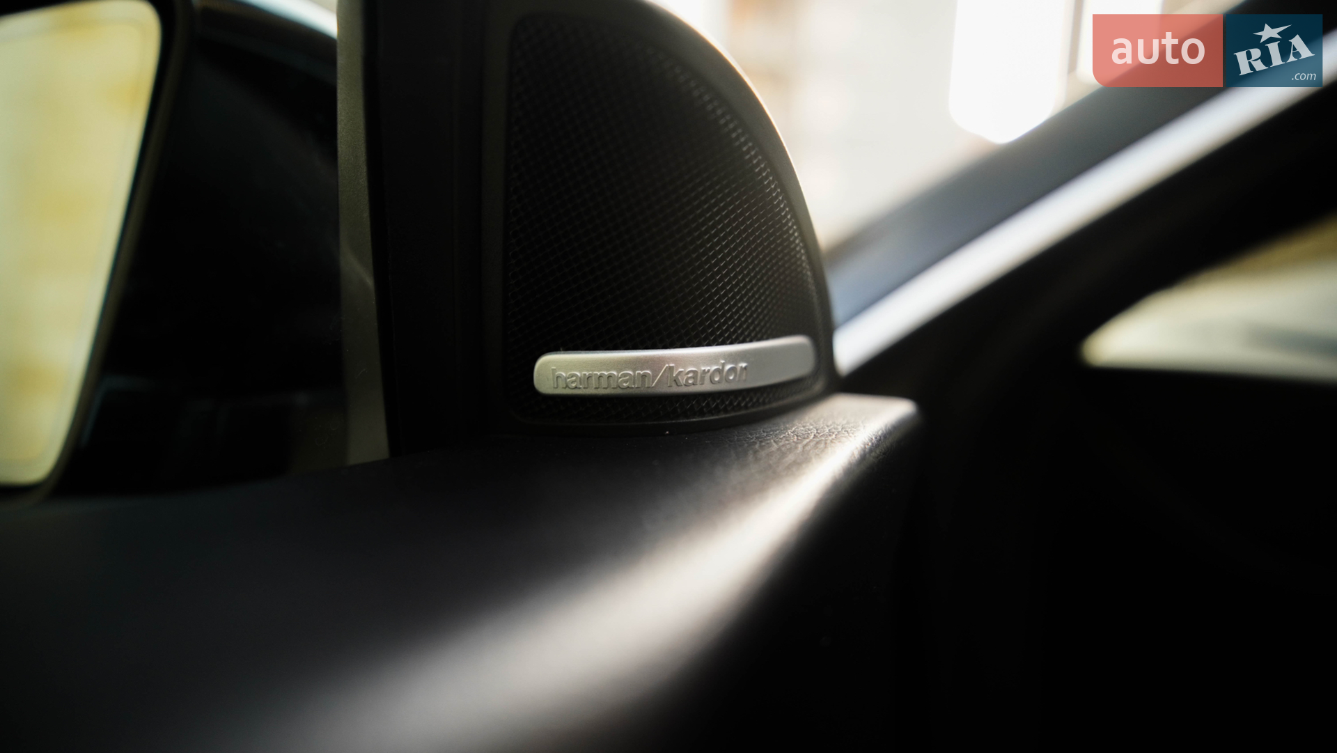 2014 Mercedes-Benz CLA-klasse - мініатюра 25