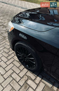 Седан Mercedes-Benz CLA-Class 2015 в 