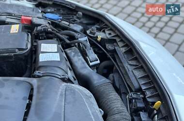 Седан Mercedes-Benz CLA-Class 2015 в 