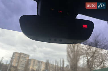 Седан Mercedes-Benz CLA-Class 2014 в 