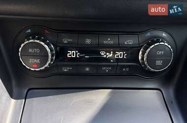 Седан Mercedes-Benz CLA-Class 2015 в 