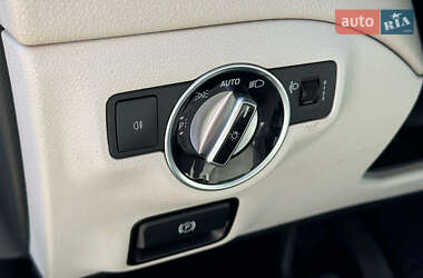 Седан Mercedes-Benz CLA-Class 2015 в 
