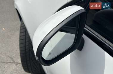 Седан Mercedes-Benz CLA-Class 2019 в 