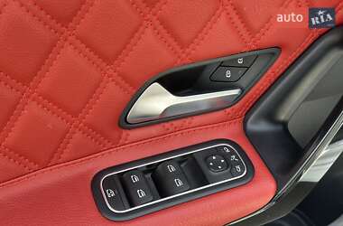 Седан Mercedes-Benz CLA-Class 2019 в 