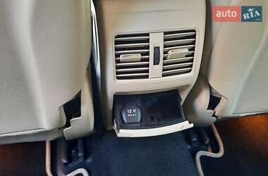 Седан Mercedes-Benz CLA-Class 2016 в 