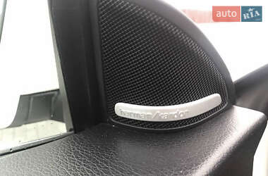 Седан Mercedes-Benz CLA-Class 2013 в 