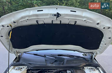 Седан Mercedes-Benz CLA-Class 2013 в 