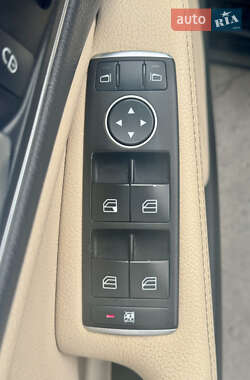 Седан Mercedes-Benz CLA-Class 2014 в 