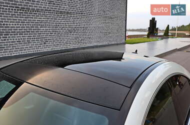 Седан Mercedes-Benz CLA-Class 2014 в 