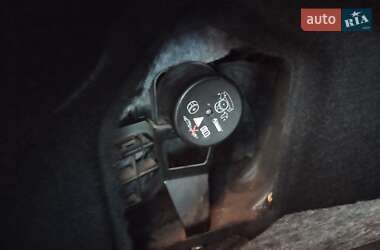 Седан Mercedes-Benz CLA-Class 2016 в 