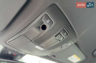 Седан Mercedes-Benz CLA-Class 2013 в 