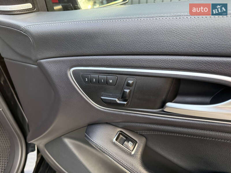 Седан Mercedes-Benz CLA-Class 2014 в Хмельницком