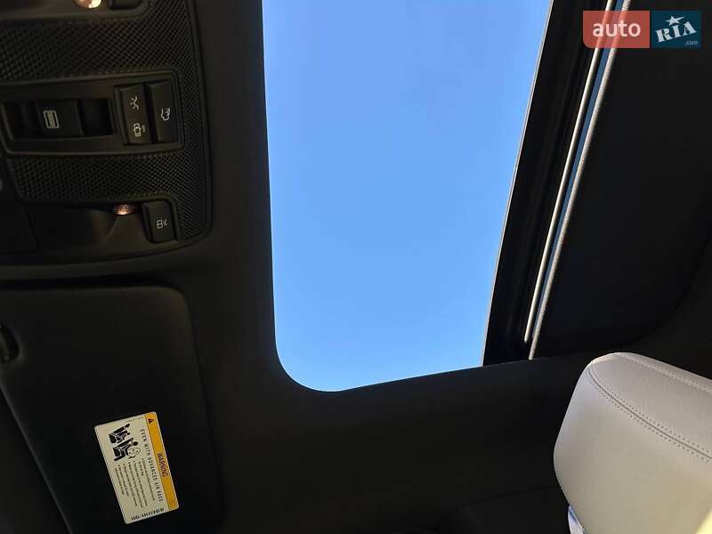 Седан Mercedes-Benz CLA-Class 2018 в Львове фото 18 Седан Mercedes-Benz CLA-Class 2018 в Львове