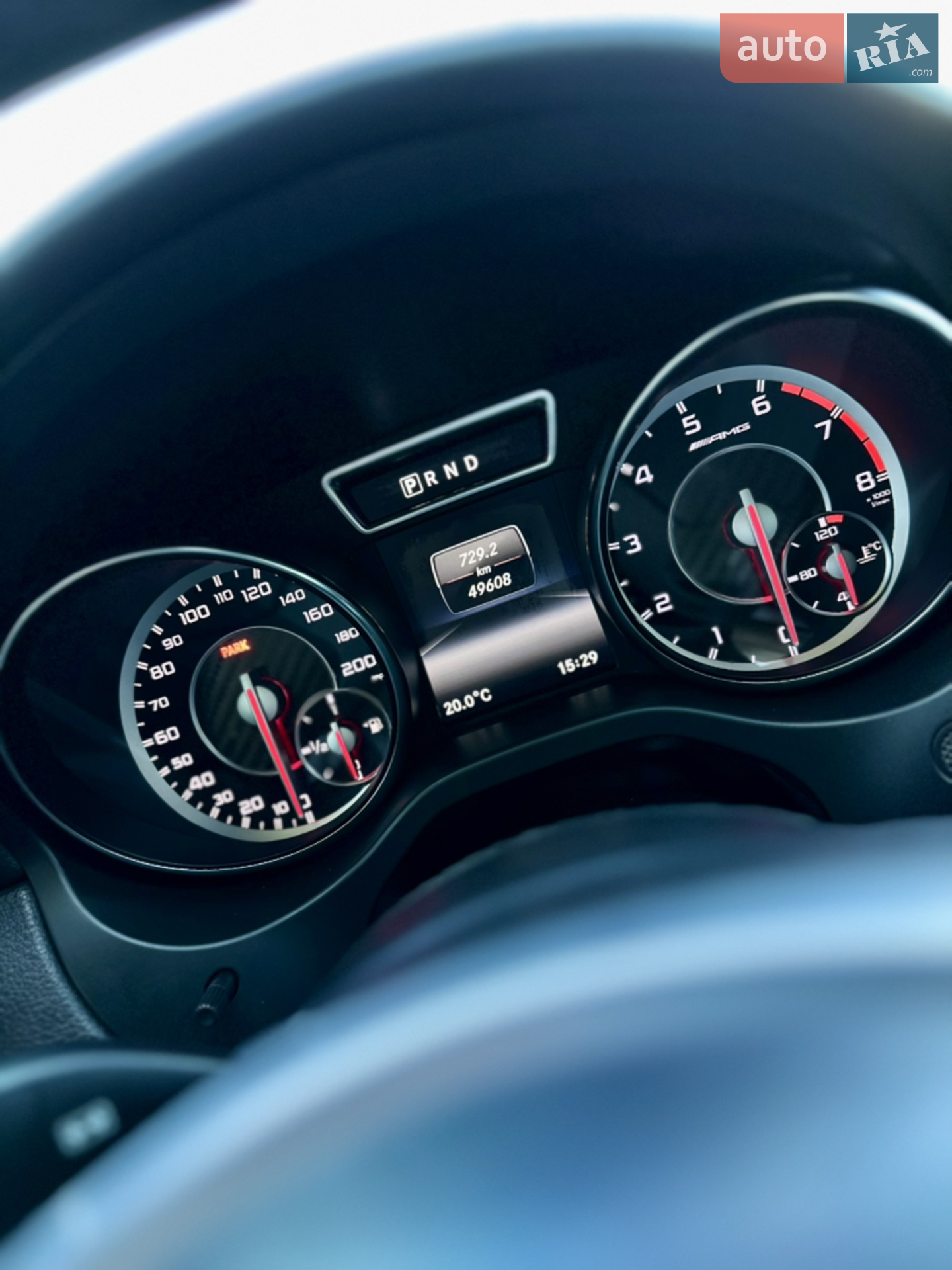 2014 Mercedes-Benz CLA-klasse - мініатюра 10