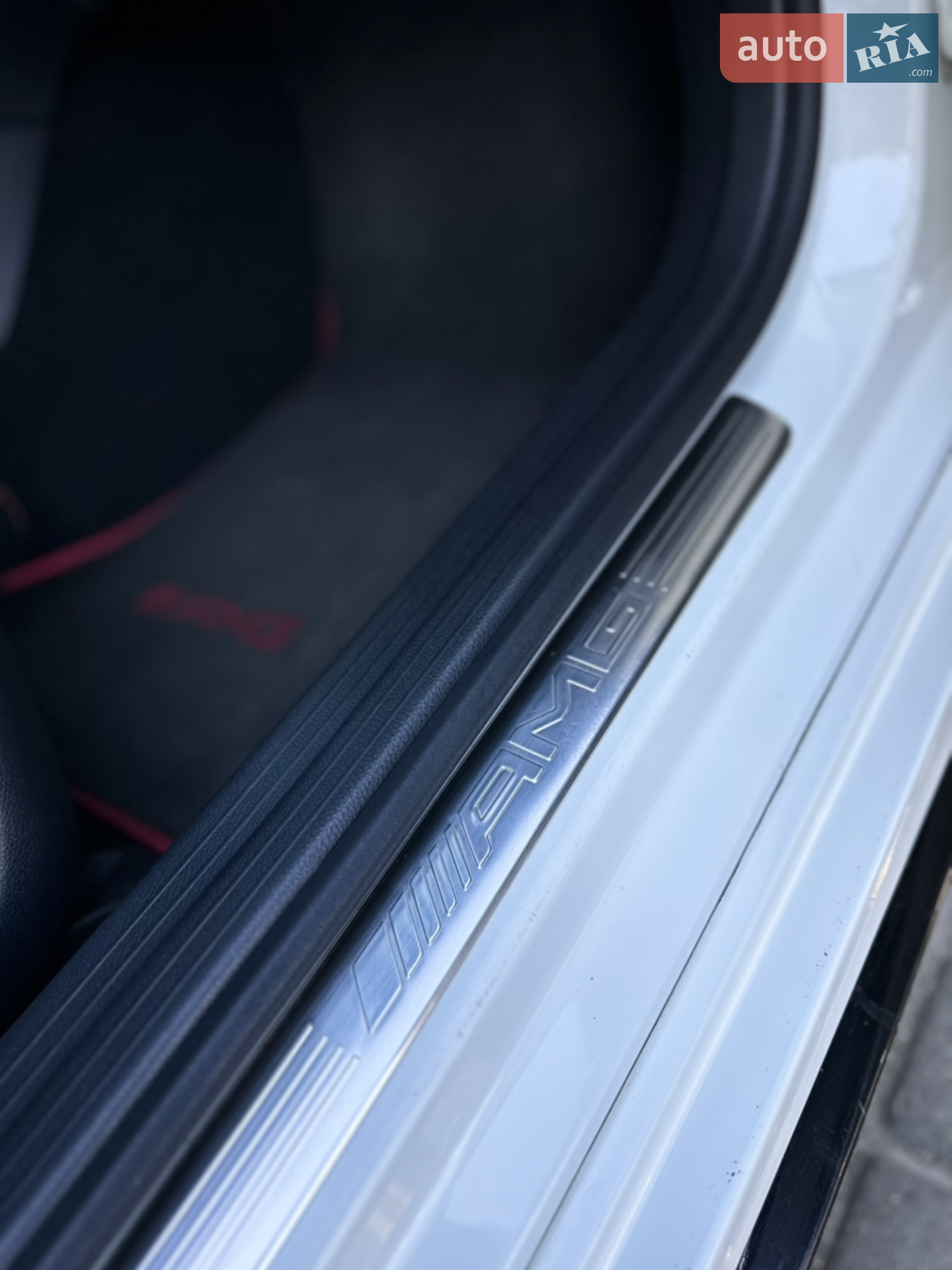 2014 Mercedes-Benz CLA-klasse - мініатюра 16