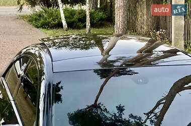 Седан Mercedes-Benz CLA-Class 2013 в 