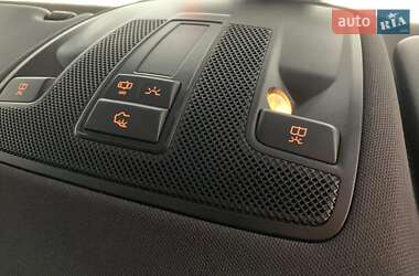 Седан Mercedes-Benz CLA-Class 2014 в 