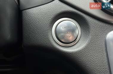 Седан Mercedes-Benz CLA-Class 2015 в 