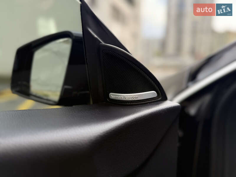 Седан Mercedes-Benz CLA-Class 2015 в Львові фото 21 Седан Mercedes-Benz CLA-Class 2015 в Львові