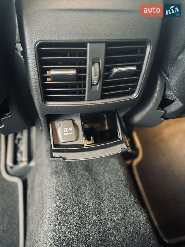 Седан Mercedes-Benz CLA-Class 2018 в Рівному фото 23 Седан Mercedes-Benz CLA-Class 2018 в Рівному