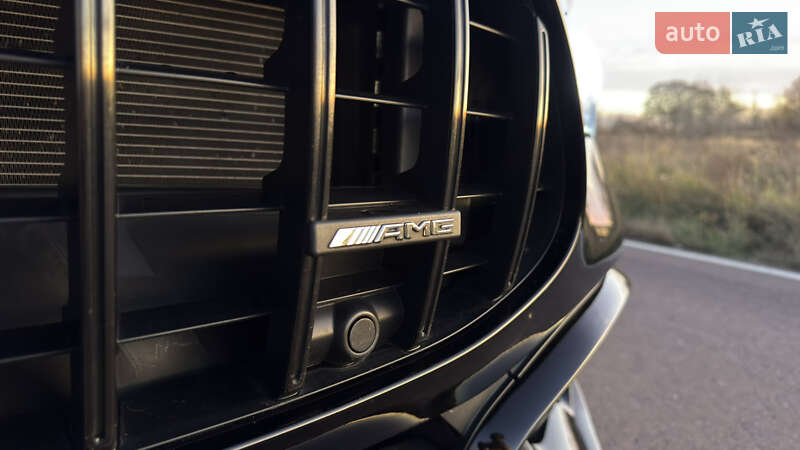 Седан Mercedes-Benz CLA-Class 2022 в Киеве фото 17 Седан Mercedes-Benz CLA-Class 2022 в Киеве