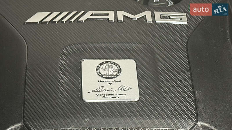 Седан Mercedes-Benz CLA-Class 2022 в Киеве фото 38 Седан Mercedes-Benz CLA-Class 2022 в Киеве