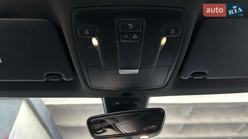 Седан Mercedes-Benz CLA-Class 2016 в Киеве фото 27 Седан Mercedes-Benz CLA-Class 2016 в Киеве