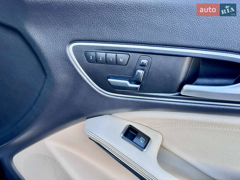 Седан Mercedes-Benz CLA-Class 2014 в Києві фото 41 Седан Mercedes-Benz CLA-Class 2014 в Києві