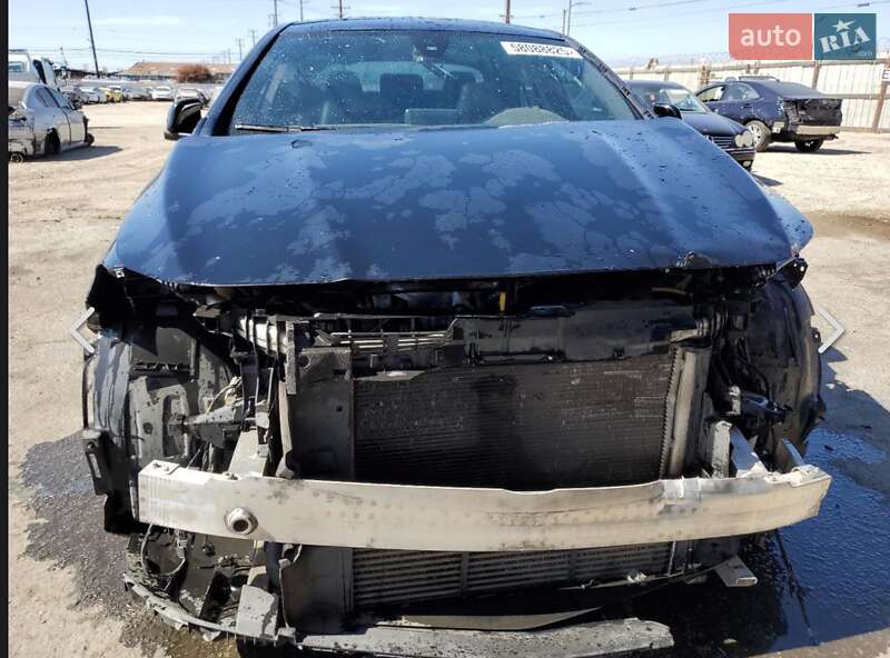 Седан Mercedes-Benz CLA-Class 2018 в Калиновке фото 4 Седан Mercedes-Benz CLA-Class 2018 в Калиновке