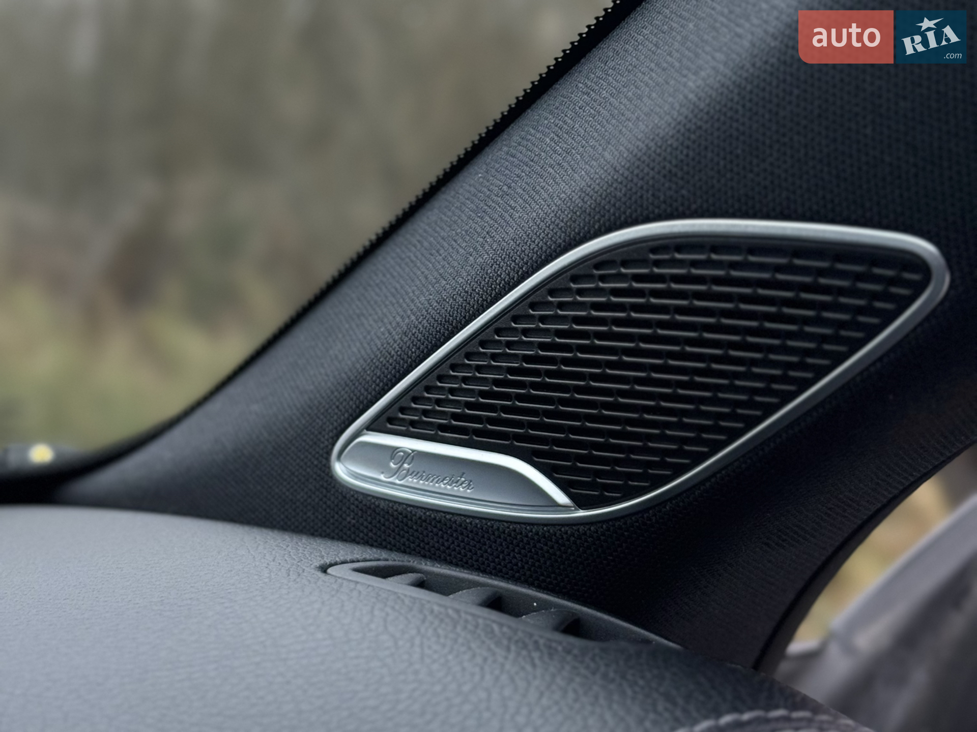 2019 Mercedes-Benz CLA-klasse - мініатюра 31