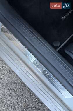 Седан Mercedes-Benz CLA-Class 2019 в Крюковщине