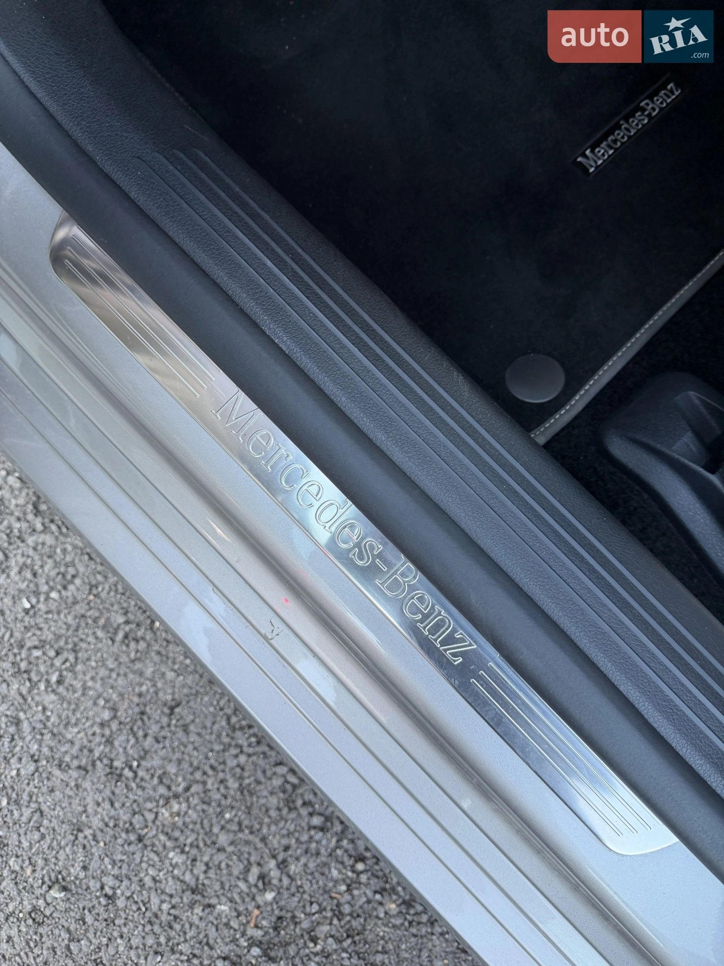 2019 Mercedes-Benz CLA-klasse - мініатюра 17