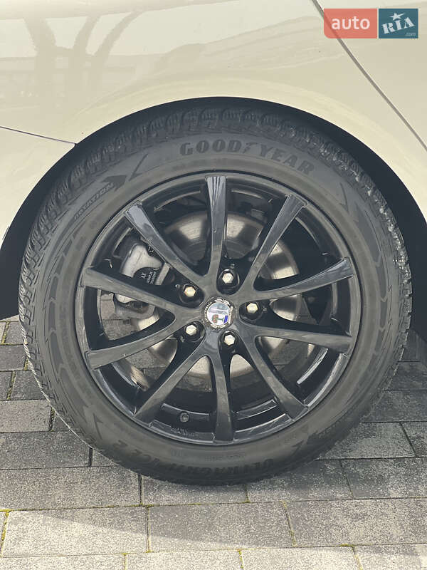 Седан Mercedes-Benz CLA-Class 2016 в Киеве фото 14 Седан Mercedes-Benz CLA-Class 2016 в Киеве