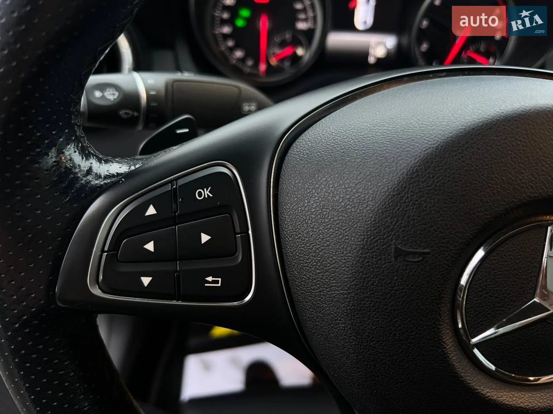2018 Mercedes-Benz CLA-klasse - мініатюра 14