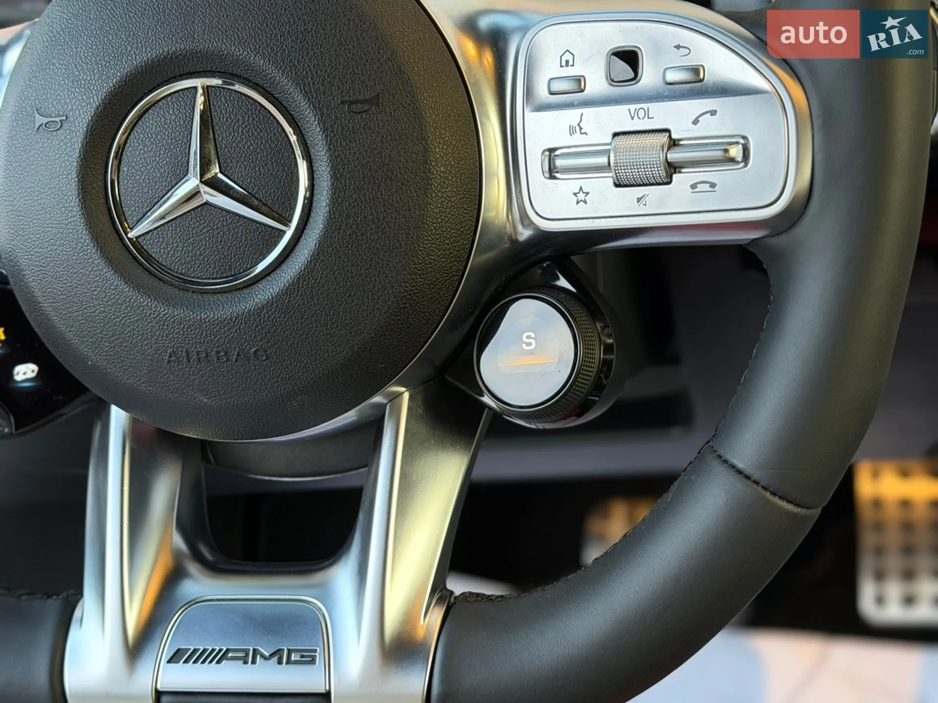 2022 Mercedes-Benz CLA-klasse - мініатюра 51