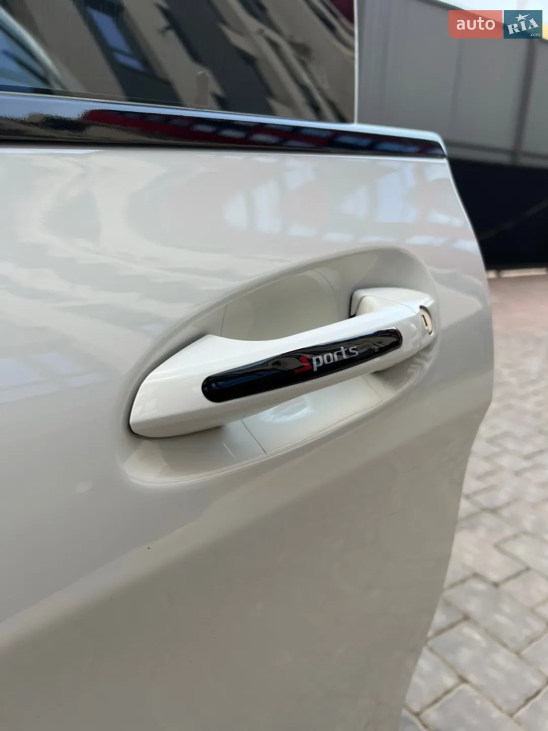 2015 Mercedes-Benz CLA-klasse - мініатюра 11