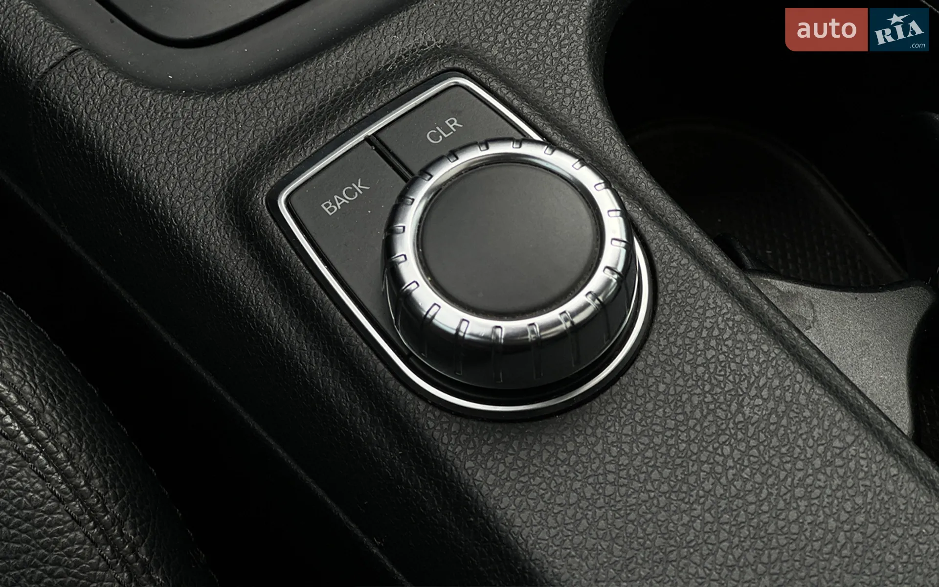 2014 Mercedes-Benz CLA-klasse - мініатюра 23