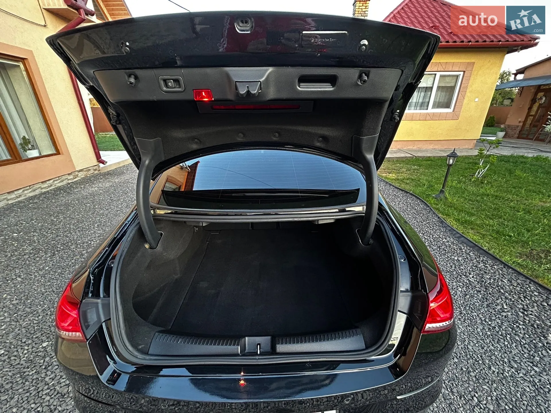 2019 Mercedes-Benz CLA-klasse - мініатюра 42