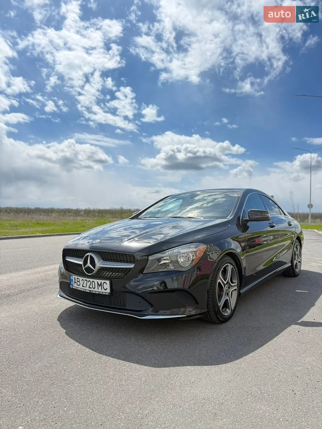 Фото авто 15