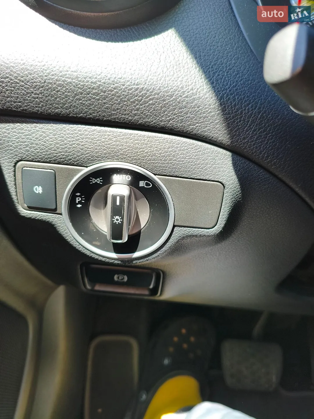 2016 Mercedes-Benz CLA-klasse - мініатюра 48