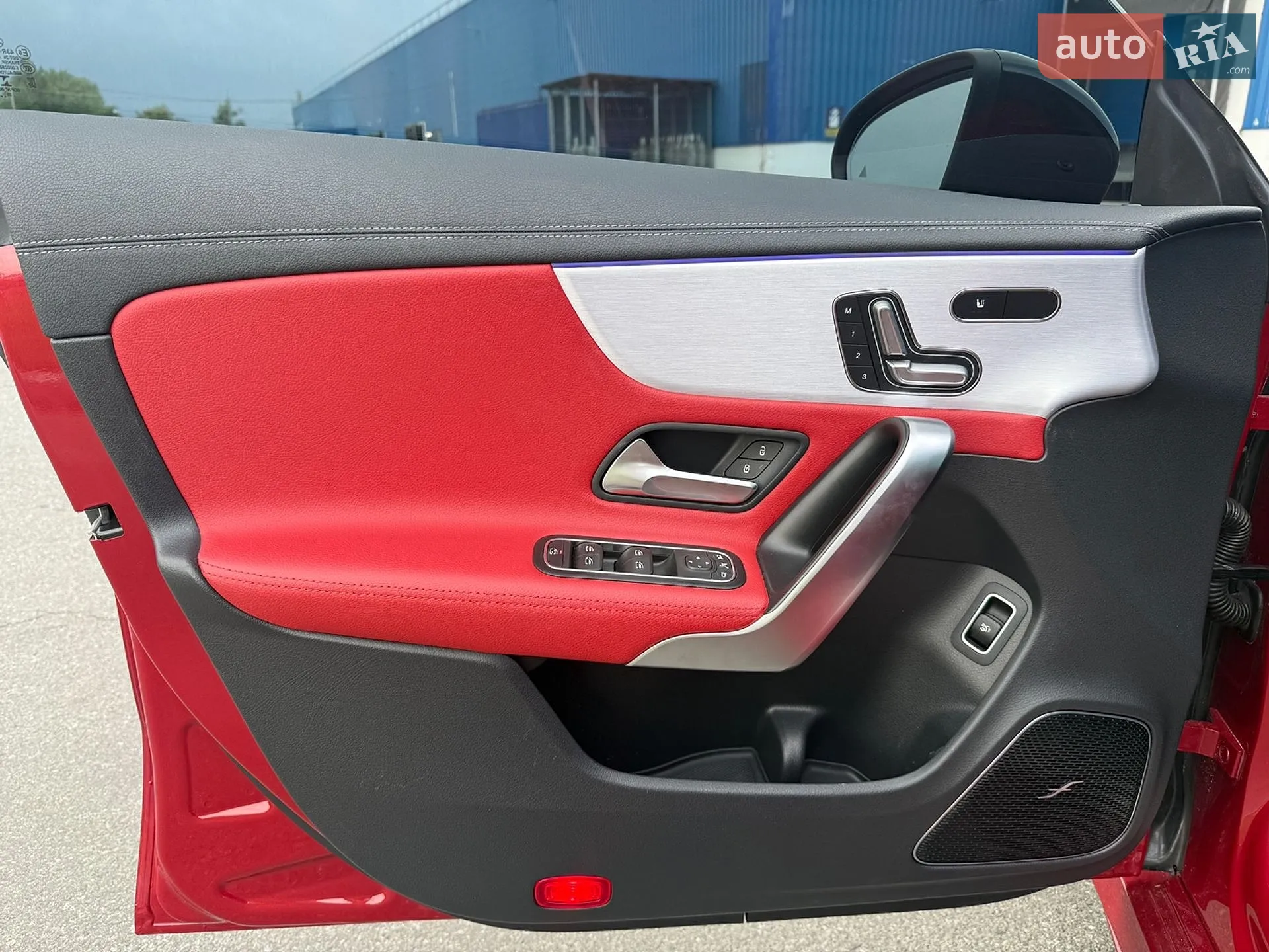 2020 Mercedes-Benz CLA-klasse - мініатюра 31