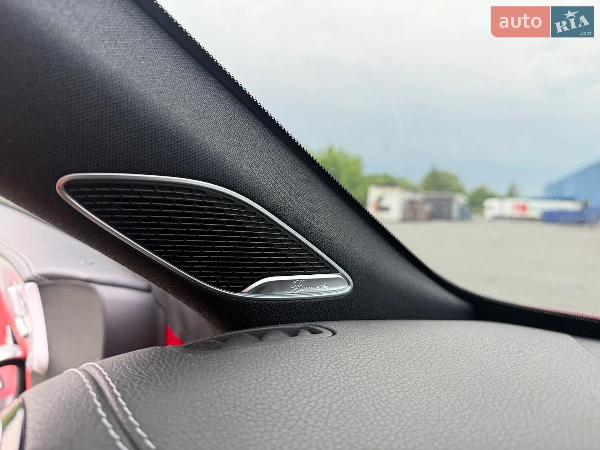 2020 Mercedes-Benz CLA-klasse - мініатюра 33